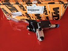 54802030144 Brembo Clutch