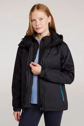 Mountain warehouse waterproof - mountain,