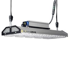 Telos 10 Pro LED 320W Mesh