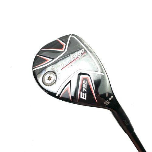 Tour edge exotics - tour,