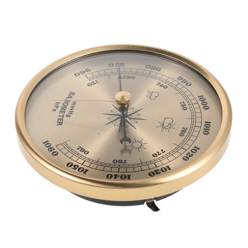 Home barometer liquid - home,