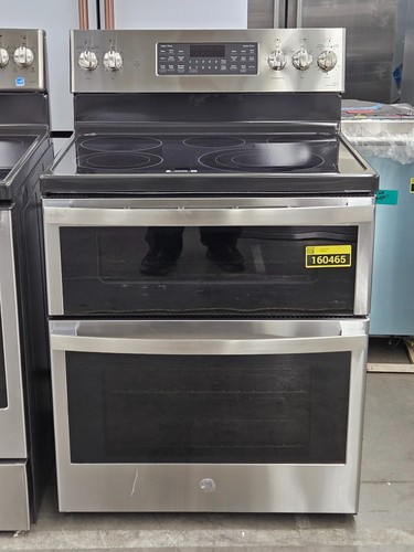 Profile pb965ypfs - pb965ypfs, 30"