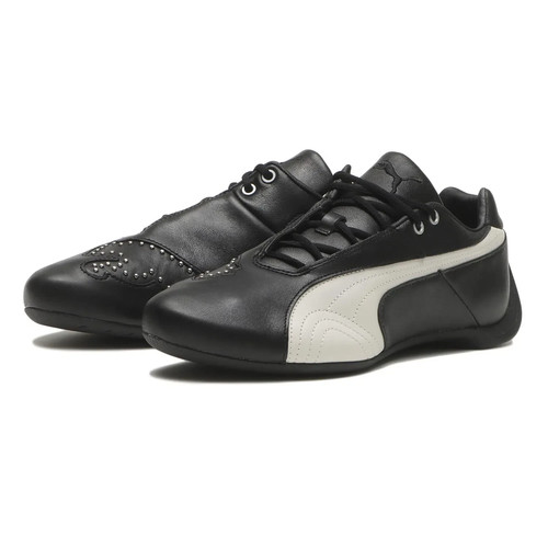 Puma future cat studs - future,