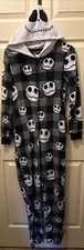 Jack Skellington Pajamas The