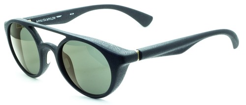 Mykita mylon gizmo col 301 - mylon,