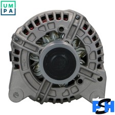 ALTERNATOR 135.537.155.010 FOR