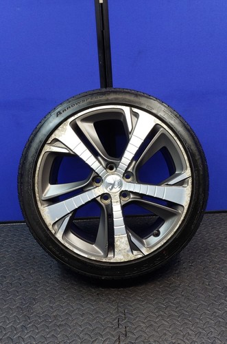 Peugeot 308 mk2 2018 18 - peugeot,