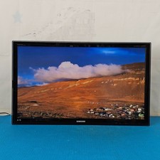 SAMSUNG LT27B551EW/EN 27" Full