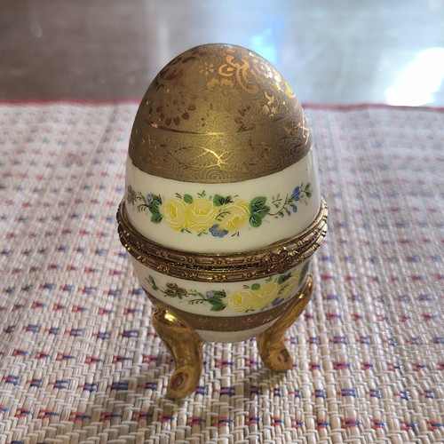 Vintage leonardo collection - vintage,