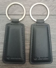 Leather lexus dealership - leather,