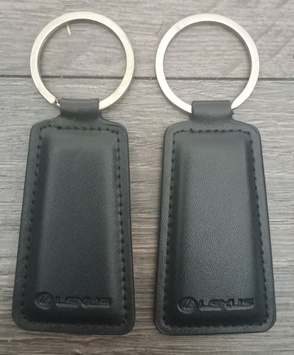 Leather lexus dealership - lexus,