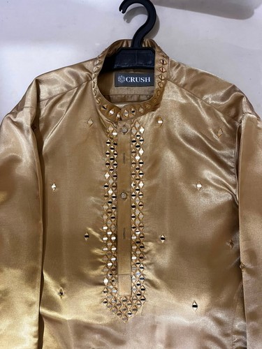 Men wedding sherwani - wedding,