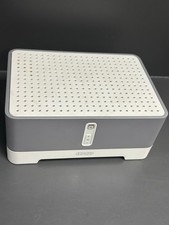 Sonos ZP120 Connect Amp Zone Player Music System Amplifier for Multi-Room