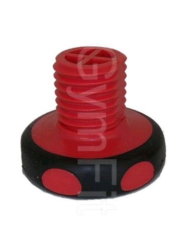 Star trac adjustable foot - star,