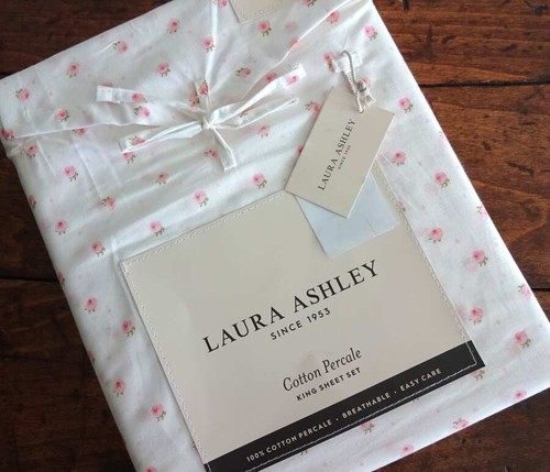 Laura ashley sweet confection - laura,