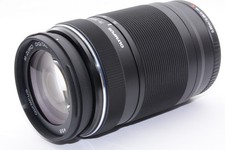 [N.MINT] Olympus M.Zuiko