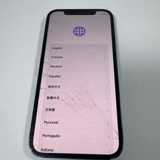 Apple iPhone 12 128GB Pacific