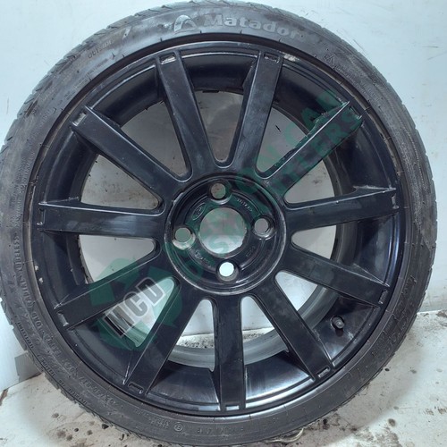 Genuine oem ford - ford, fiesta
