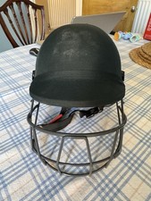 Gray Nicolls Atomic 360 Green