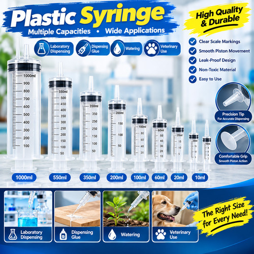 1000ml reusable big large - reusable,