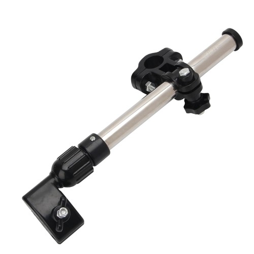 Children pram umbrella stand - pram,