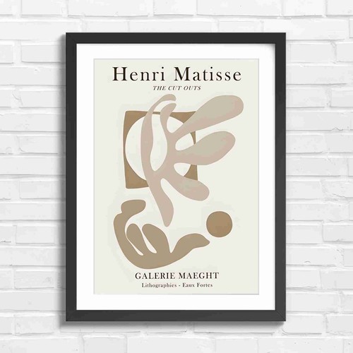 Henri matisse art deco - henri,