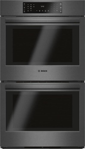 Bosch 800 series hbl8642uc - bosch,