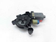Skoda octavia mk3 window motor - skoda,