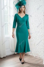 Veni Infantino Size 16 New