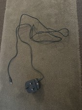 Nokia acp wall charger - uk,