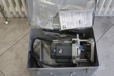 Elu MOF177E 110v router