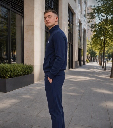 Adidas originals men - adidas, men's
