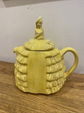 Vintage 30s Sadler Crinoline