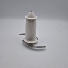 Kenwood FP730 Food Processor Knife Blade Tool Mixing Spare Replacement