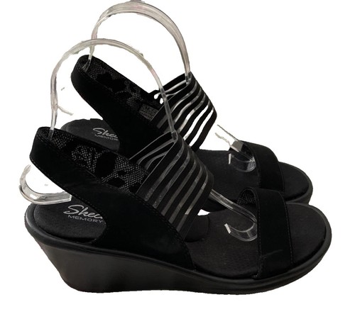Skechers cali rumblers - cali, rumblers-sci