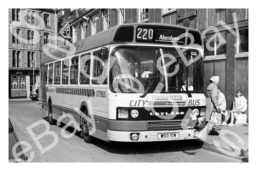 Bus photograph northern - photograph,