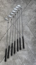 Taylormade P790 Men's