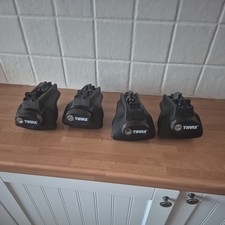 Thule 757 Rapid System Great