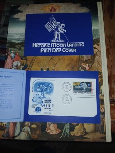 1969 apollo moon landing - apollo,