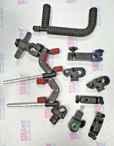 Fishing seat box accessory - fishing,