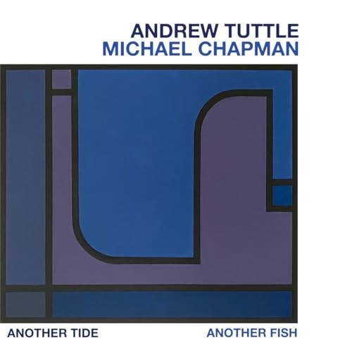 Andrew tuttle michael - ,