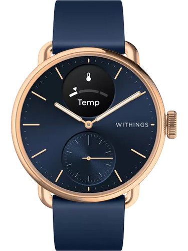 Withings hwa10 model all - withings, hwa10-model