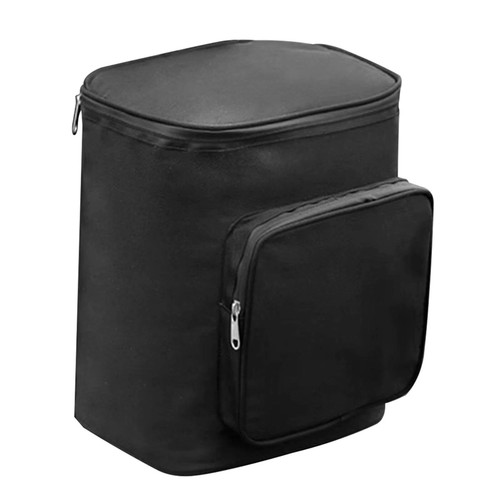 1pcs waterproof storage bag - 1pcs,
