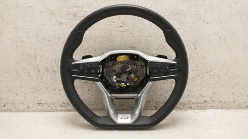 2025 seat leon - 2025, 5fa419091gh
