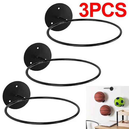 Wallmounted football display - wallmounted,