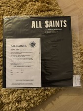All saints-never ever 1997