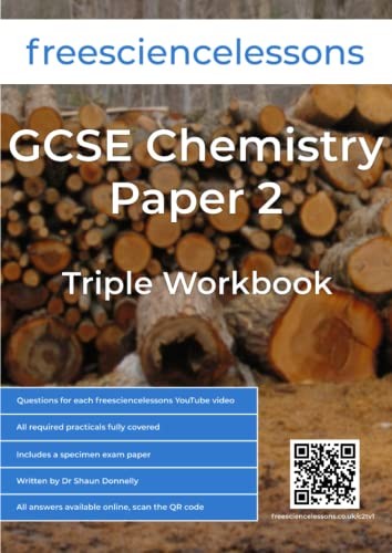 Freesciencelessons gcse - freesciencelessons,