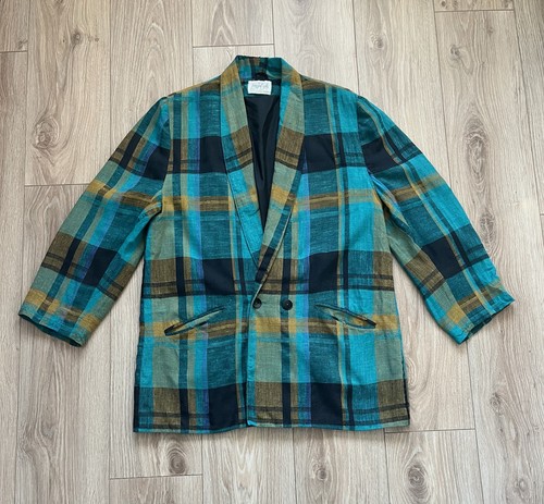 Long tall sally - long,