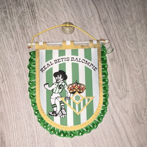 Real betis balompie football - betis,