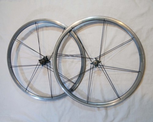 Shimano dura ace 7700 - wh-7700, 700c